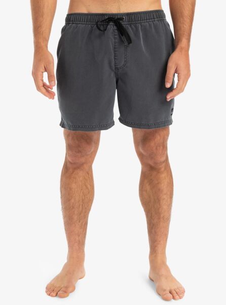 QUIKSILVER EVERYDAY SURFWASH VOLLEY 15 ERKEK ŞORT