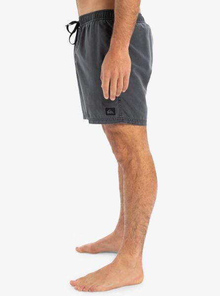 QUIKSILVER EVERYDAY SURFWASH VOLLEY 15 ERKEK ŞORT