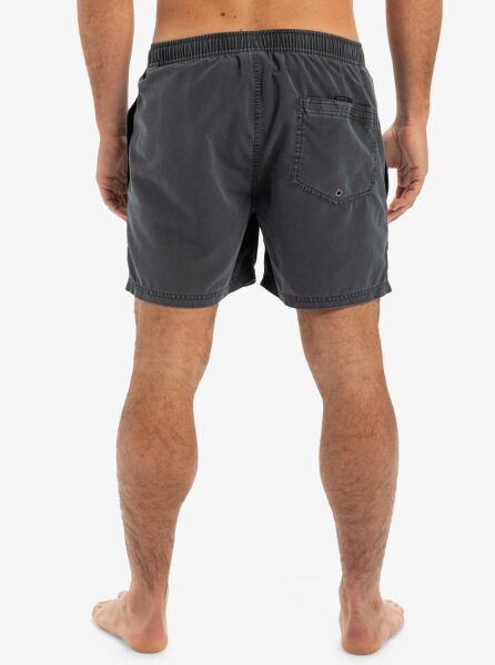 QUIKSILVER EVERYDAY SURFWASH VOLLEY 15 ERKEK ŞORT