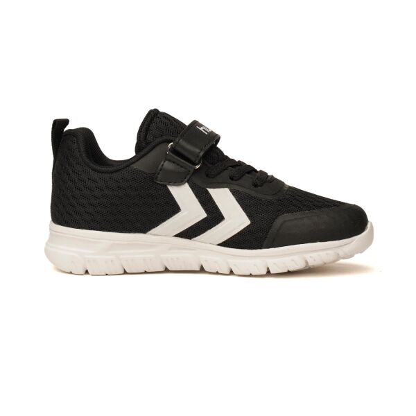 HUMMEL HML ZAC JR. ÇOCUK UNISEX PERFORMANS AYAKKABI