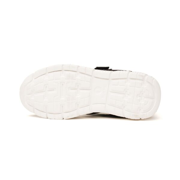 HUMMEL HML ZAC JR. ÇOCUK UNISEX PERFORMANS AYAKKABI