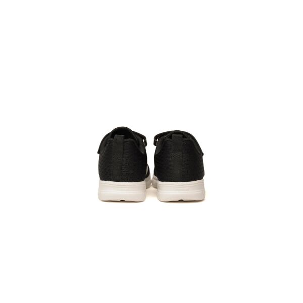 HUMMEL HML ZAC JR. ÇOCUK UNISEX PERFORMANS AYAKKABI