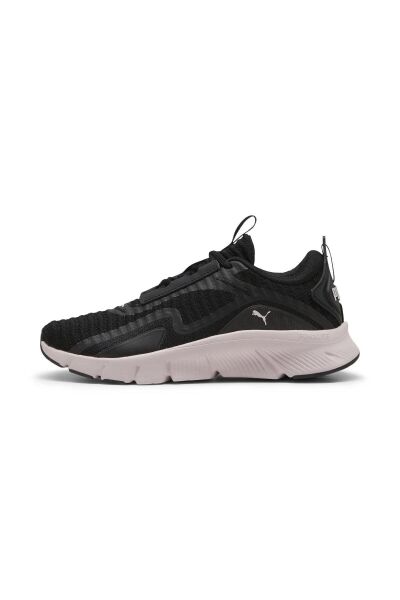 PUMA FLEXFOCUS BETTER KNIT WN KADIN PERFORMANS AYAKKABI