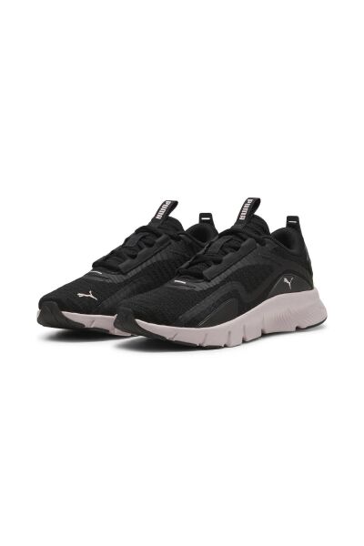 PUMA FLEXFOCUS BETTER KNIT WN KADIN PERFORMANS AYAKKABI