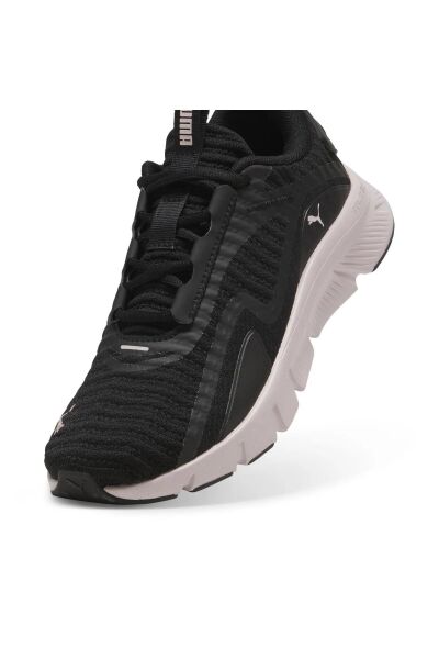 PUMA FLEXFOCUS BETTER KNIT WN KADIN PERFORMANS AYAKKABI