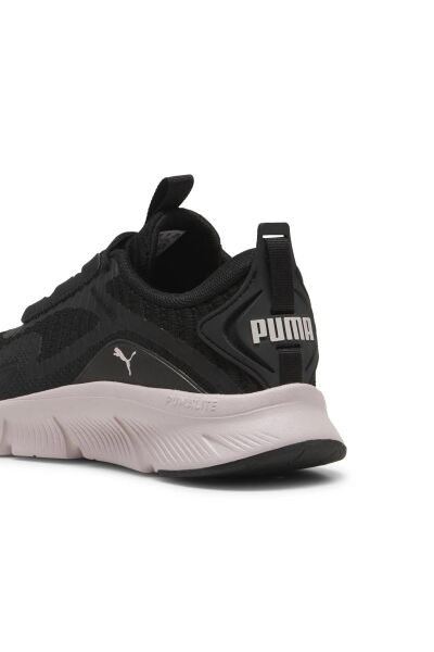 PUMA FLEXFOCUS BETTER KNIT WN KADIN PERFORMANS AYAKKABI