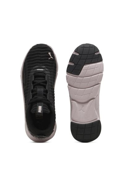 PUMA FLEXFOCUS BETTER KNIT WN KADIN PERFORMANS AYAKKABI