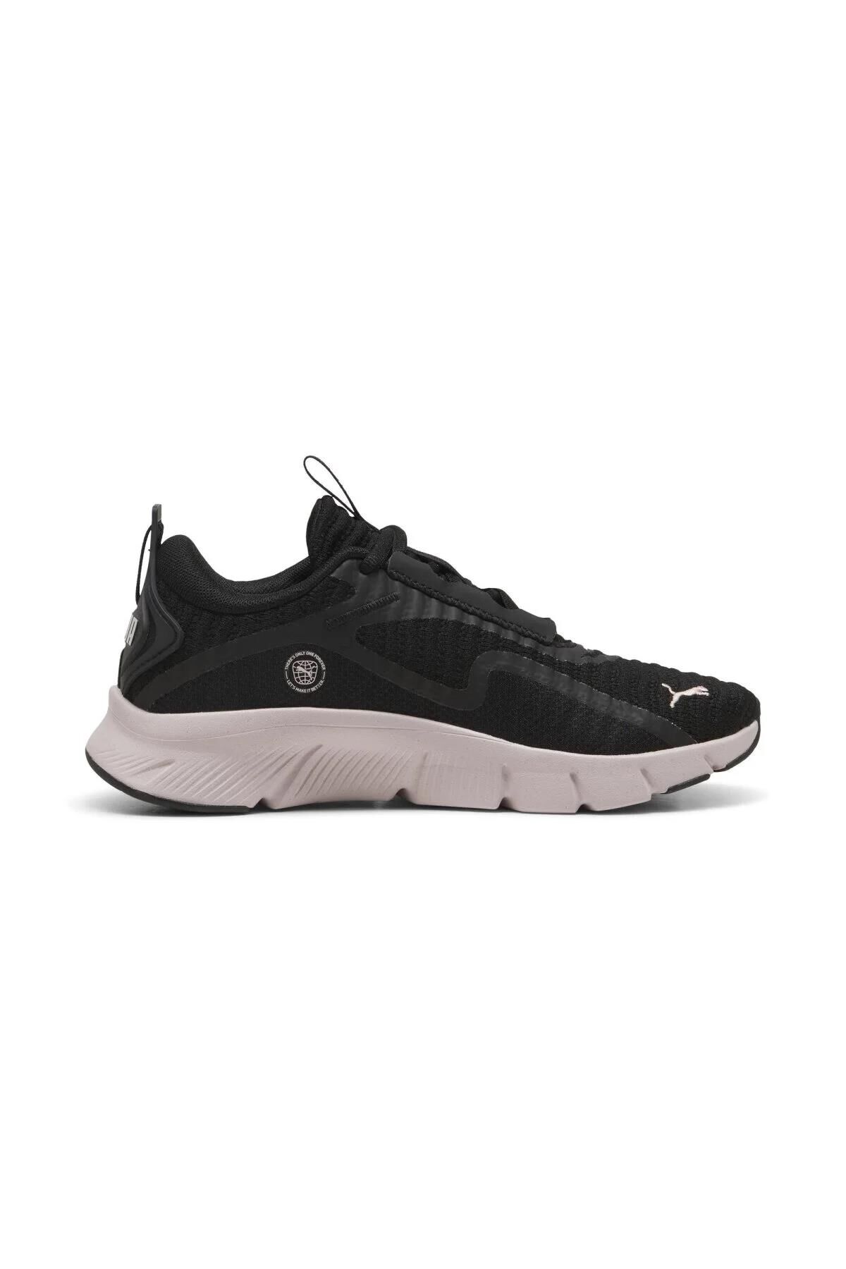 PUMA FLEXFOCUS BETTER KNIT WN KADIN PERFORMANS AYAKKABI