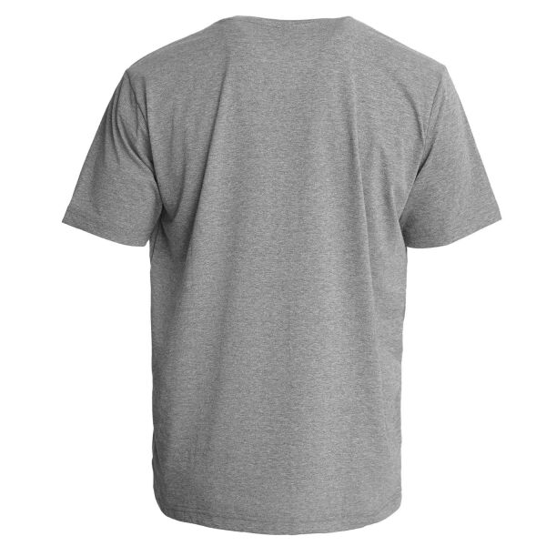 HUMMEL HMLJULLIAN ERKEK T-SHIRT ERKEK KISA KOL T-SHIRT