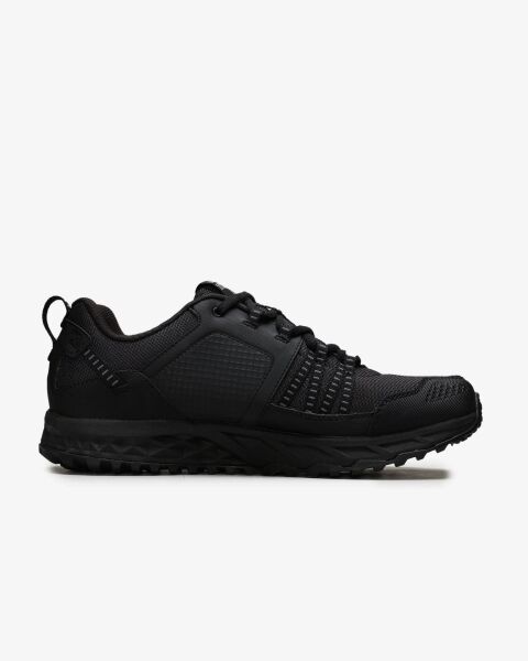 SKECHERS ESCAPE PLAN ERKEK SNEAKER