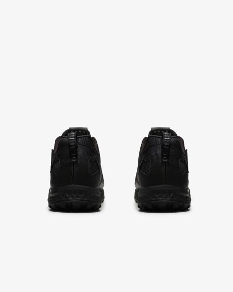 SKECHERS ESCAPE PLAN ERKEK SNEAKER