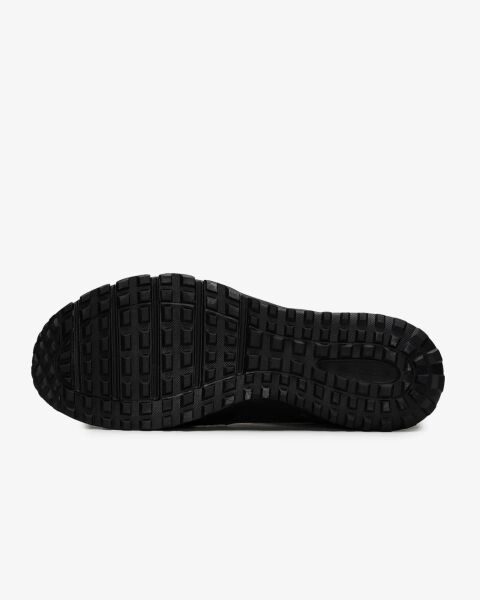 SKECHERS ESCAPE PLAN ERKEK SNEAKER