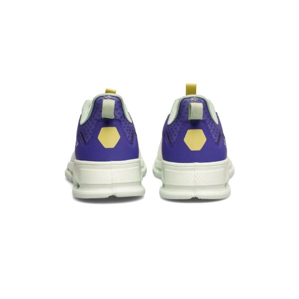 HUMMEL HML WONX RUN YETİŞKİN UNISEX PERFORMANS AYAKKABI