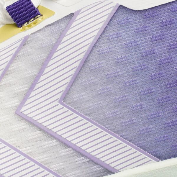 HUMMEL HML WONX RUN YETİŞKİN UNISEX PERFORMANS AYAKKABI