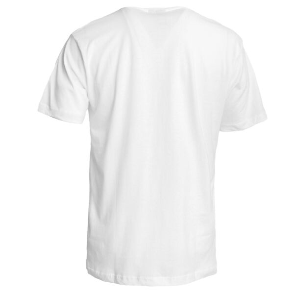 HUMMEL HMLJULLIAN ERKEK T-SHIRT ERKEK KISA KOL T-SHIRT