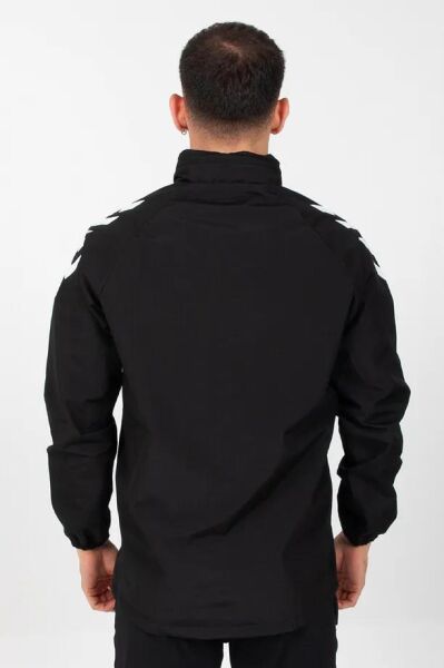 HUMMEL HMLLINE RAINCOAT ERKEK YAĞMURLUK