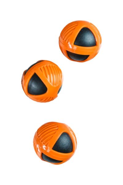 BLİNKSPORT BLİNKSPORT RE-FRESH BALL 6'LI MEGA PACK YETİŞKİN UNISEX AYAKKABI BAKIM