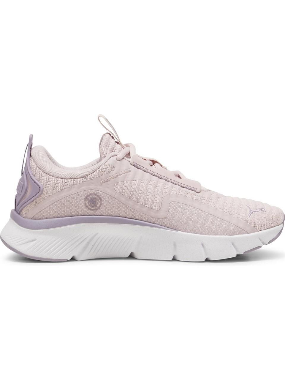 PUMA FLEXFOCUS BETTER KNIT WN KADIN AYAKKABI