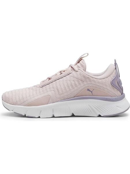 PUMA FLEXFOCUS BETTER KNIT WN KADIN PERFORMANS AYAKKABI