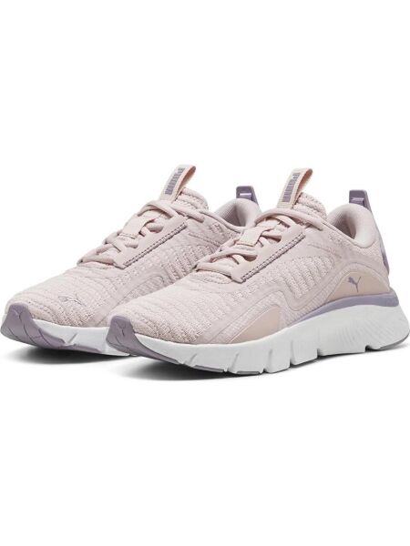 PUMA FLEXFOCUS BETTER KNIT WN KADIN PERFORMANS AYAKKABI