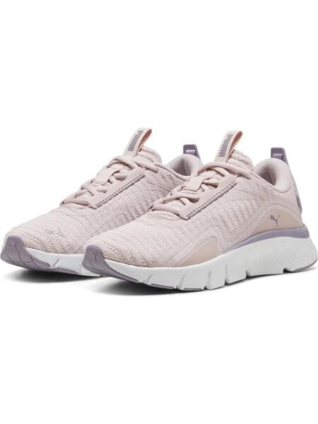 PUMA FLEXFOCUS BETTER KNIT WN KADIN PERFORMANS AYAKKABI