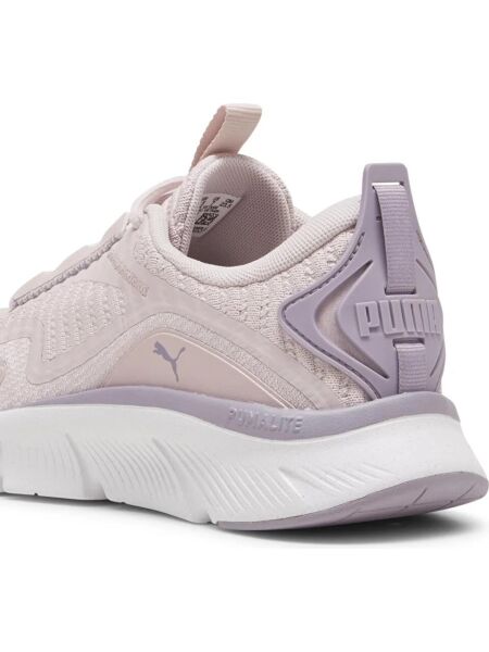 PUMA FLEXFOCUS BETTER KNIT WN KADIN PERFORMANS AYAKKABI