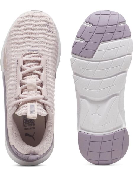 PUMA FLEXFOCUS BETTER KNIT WN KADIN PERFORMANS AYAKKABI