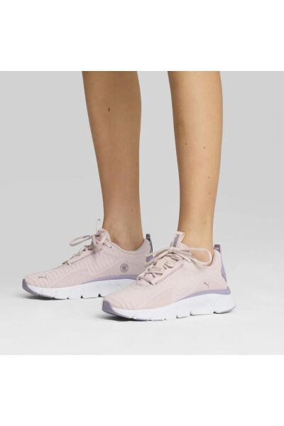 PUMA FLEXFOCUS BETTER KNIT WN KADIN PERFORMANS AYAKKABI