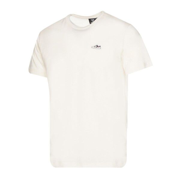 HUMMEL HMLJUNGLE T-SHIRT S/S ERKEK KISA KOL T-SHIRT