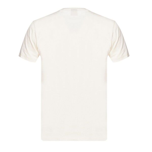 HUMMEL HMLJUNGLE T-SHIRT S/S ERKEK KISA KOL T-SHIRT