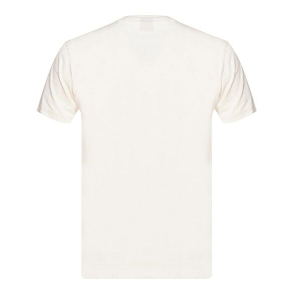 HUMMEL HMLJUNGLE T-SHIRT S/S ERKEK KISA KOL T-SHIRT