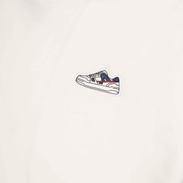 HUMMEL HMLJUNGLE T-SHIRT S/S ERKEK KISA KOL T-SHIRT
