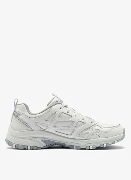 SKECHERS HILLCREST KADIN MODA AYAKKABI