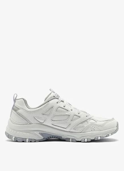 SKECHERS HILLCREST KADIN MODA AYAKKABI