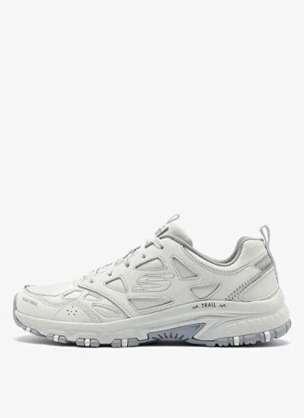 SKECHERS HILLCREST KADIN MODA AYAKKABI