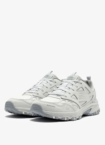 SKECHERS HILLCREST KADIN MODA AYAKKABI
