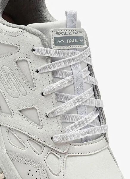 SKECHERS HILLCREST KADIN MODA AYAKKABI