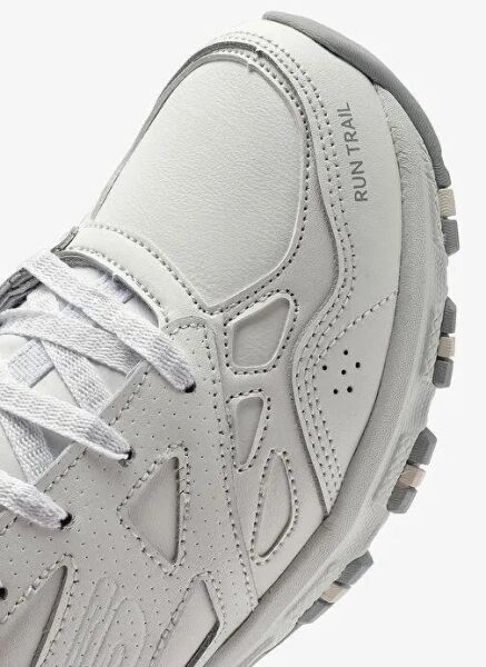 SKECHERS HILLCREST KADIN MODA AYAKKABI