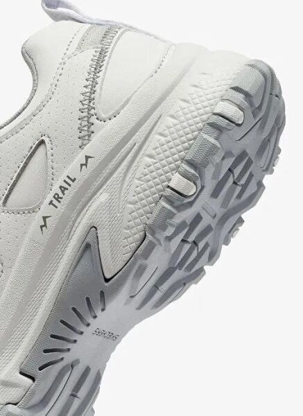 SKECHERS HILLCREST KADIN MODA AYAKKABI