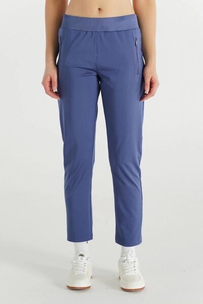 HUMMEL HMLALMIRA PANTS KADIN PANTOLON