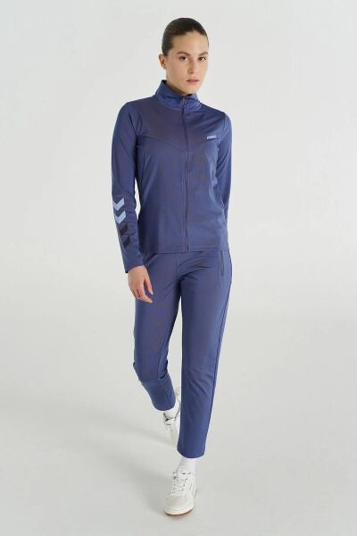 HUMMEL HMLALMIRA PANTS KADIN PANTOLON
