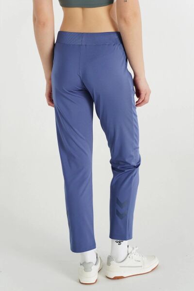 HUMMEL HMLALMIRA PANTS KADIN PANTOLON