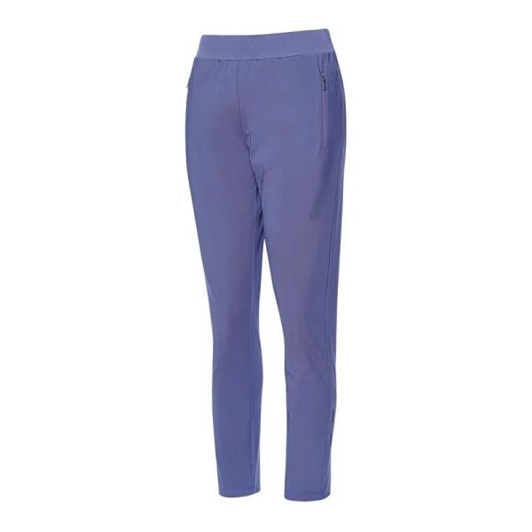 HUMMEL HMLALMIRA PANTS KADIN PANTOLON