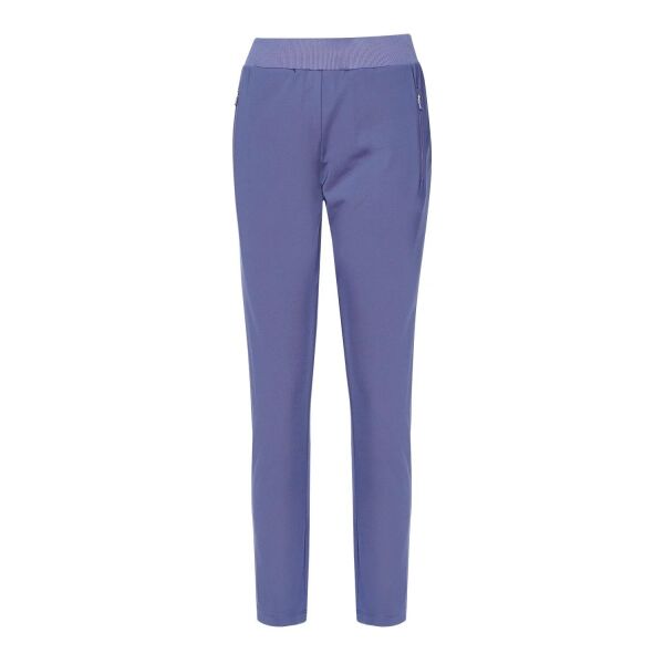 HUMMEL HMLALMIRA PANTS KADIN PANTOLON