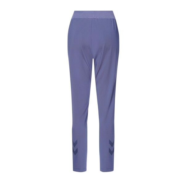HUMMEL HMLALMIRA PANTS KADIN PANTOLON