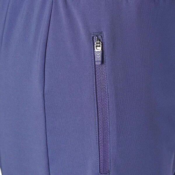 HUMMEL HMLALMIRA PANTS KADIN PANTOLON