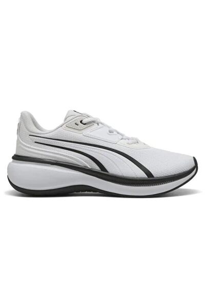 PUMA SOFTRİDE EXO UNISEX PERFORMANS AYAKKABI