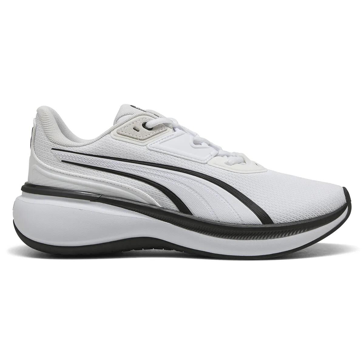 PUMA SOFTRİDE EXO UNISEX PERFORMANS AYAKKABI