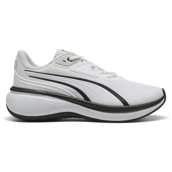PUMA SOFTRİDE EXO UNISEX PERFORMANS AYAKKABI
