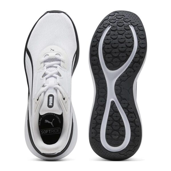 PUMA SOFTRİDE EXO UNISEX PERFORMANS AYAKKABI